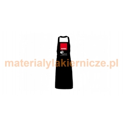 RUPES LHR 21ES/DLX materialylakiernicze.pl 